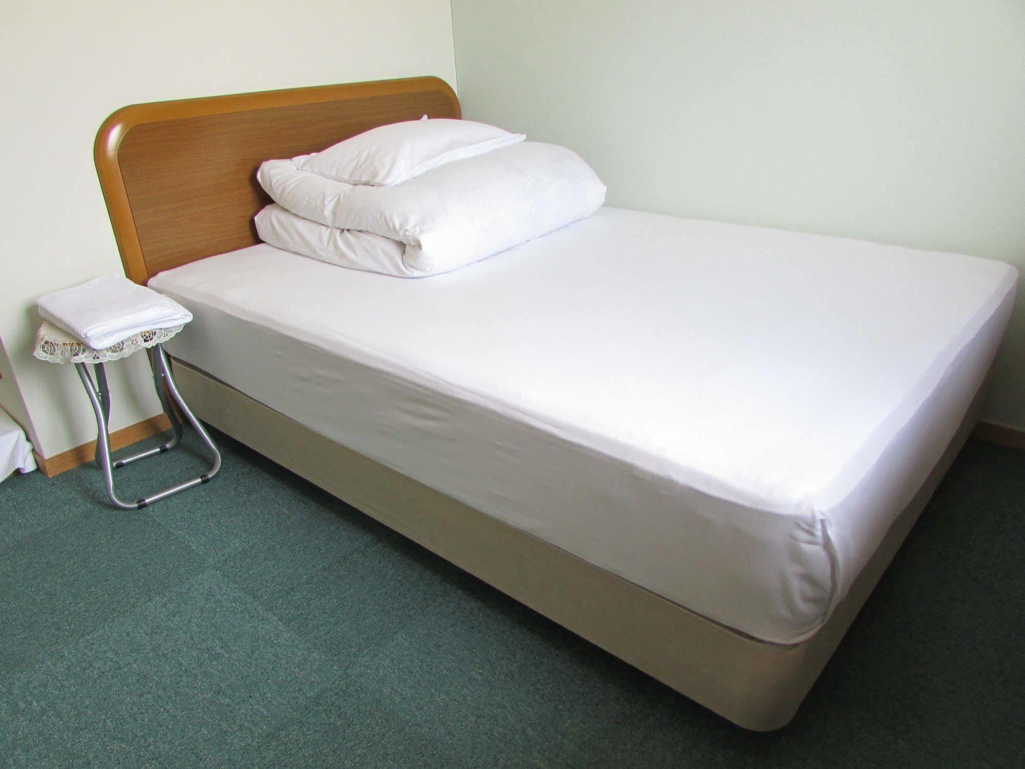 Hotel Nishi In Fujisan Φούτζι Εξωτερικό φωτογραφία