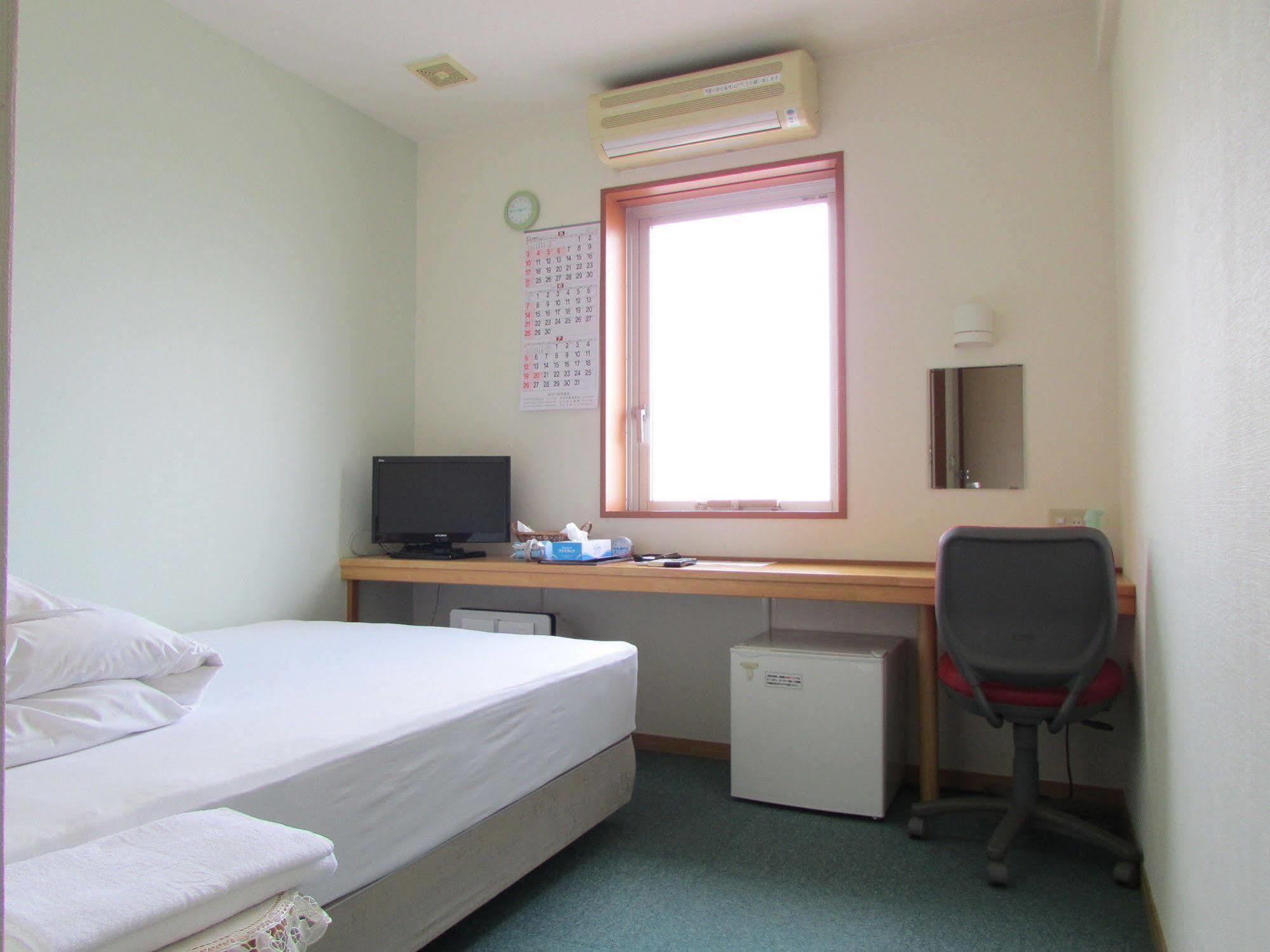 Hotel Nishi In Fujisan Φούτζι Εξωτερικό φωτογραφία