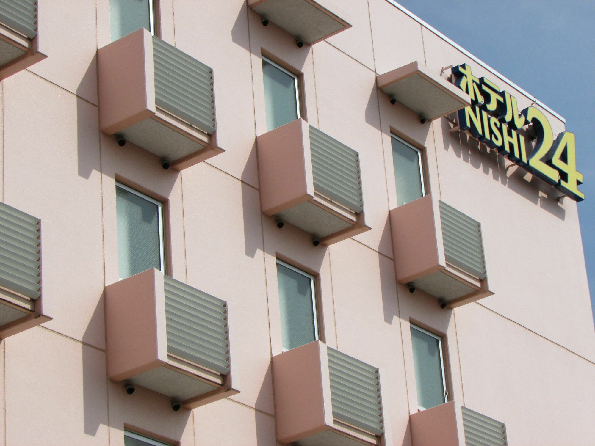 Hotel Nishi In Fujisan Φούτζι Εξωτερικό φωτογραφία
