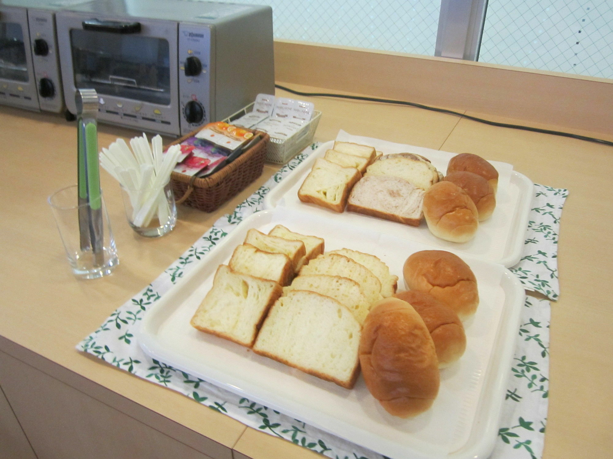 Hotel Nishi In Fujisan Φούτζι Εξωτερικό φωτογραφία